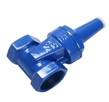 Collier de Réparation Connexion FCE