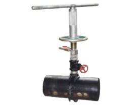 Máquina de Perforación Manual ZG2-50